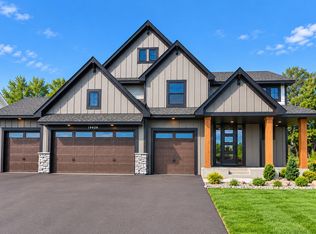 19929 67th Ave, Corcoran, MN 55340
