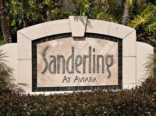 1639 Baccharis Ave, Carlsbad, CA 92011