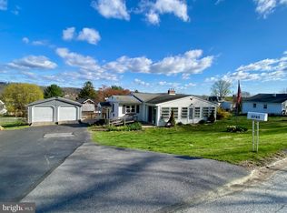 3725 Bungalow Glade, Downingtown, PA 19335