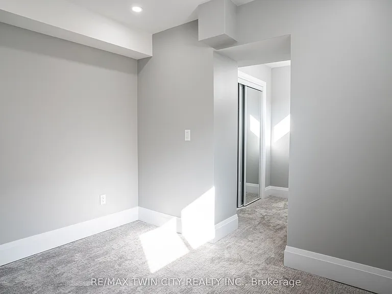 309 Nelson St #3 — Photo 12