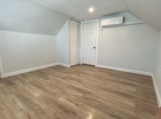 15 Moore St #3, Winthrop, MA 02152