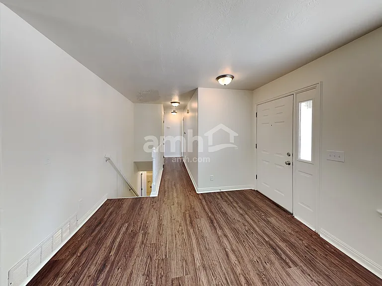 4162 S Long Valley Dr — Photo 7