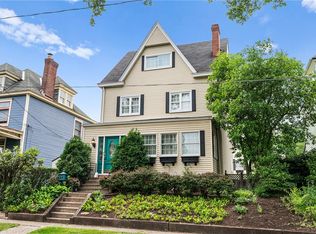 109 10th St, Aspinwall, PA