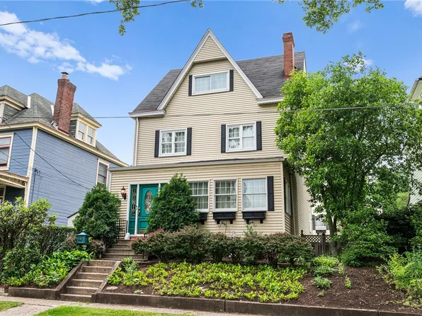 109 10th St, Aspinwall, PA 15215