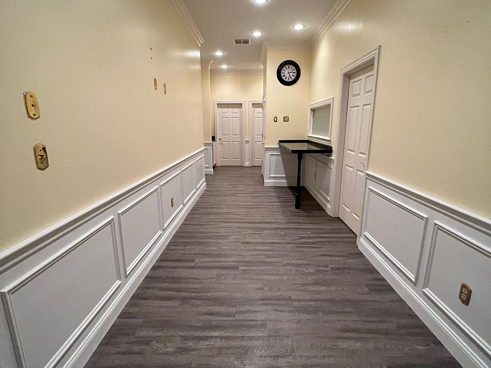 1st image of 1795 Alysheba Way Suite 5203