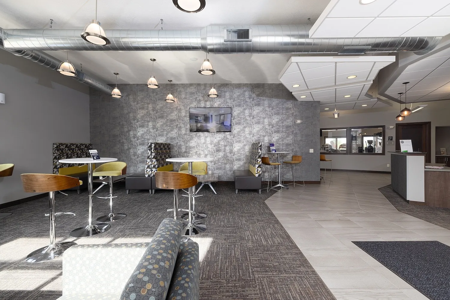The Commons — Photo 4