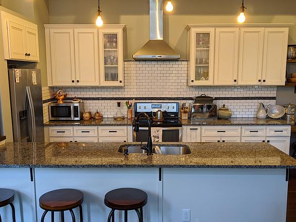 2nd image of 2214 S. State St. #104