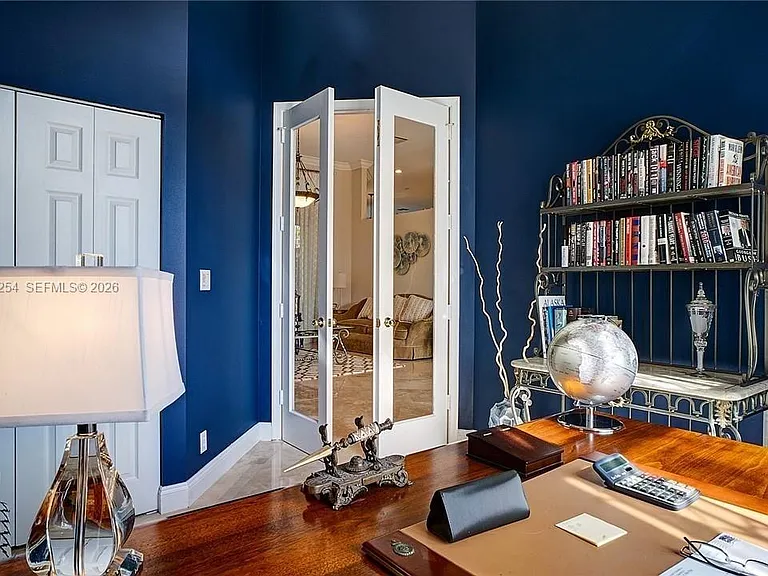 6807 NW 66th Way — Photo 26