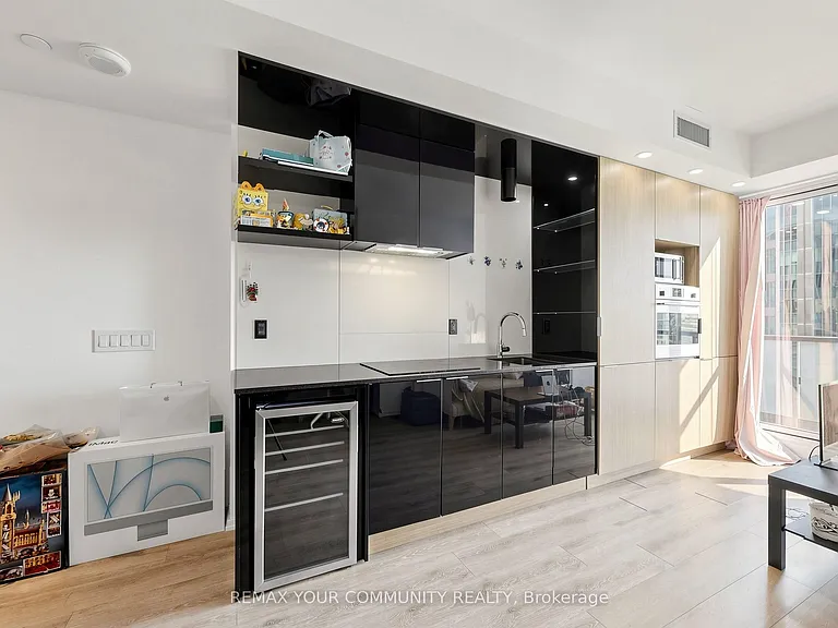 70 Temperance St #2514 — Photo 11