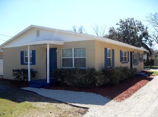4534 Carter St, Orlando, FL 32811