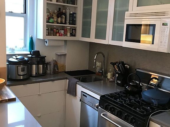 2nd image of 79-01 35th Ave APT 2F