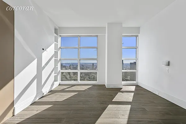 Sold by Corcoran | media 10