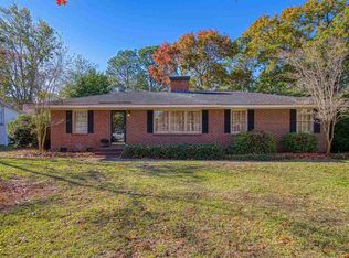 709 46th Ave N, Myrtle Beach, SC 29577
