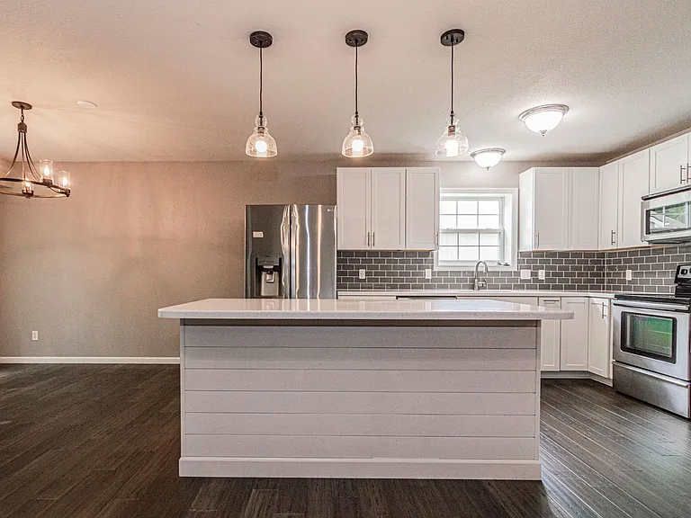 1316 Elm Creek Dr — Photo 14