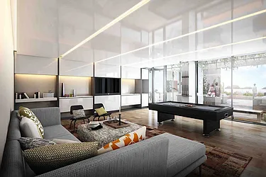 Rented by FirstService Realty (legacy)