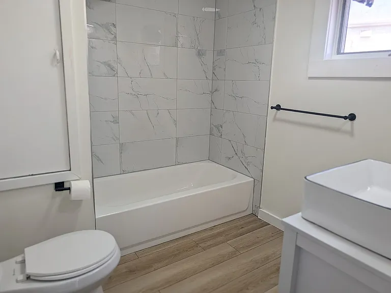 244 Spring St #2 — Photo 10
