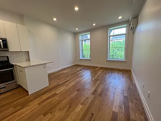 Rented by Oxford Property Group