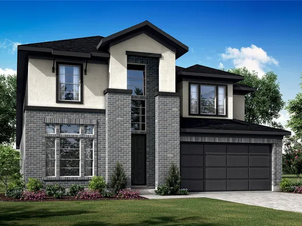 4531 Sunny Hazel Ln, Fulshear, TX 77441