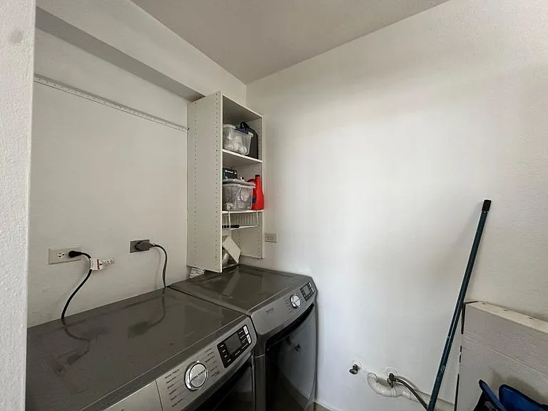 120 Ave Carlos Chardon, Quantum Metrocenter Apto 6 — Photo 11