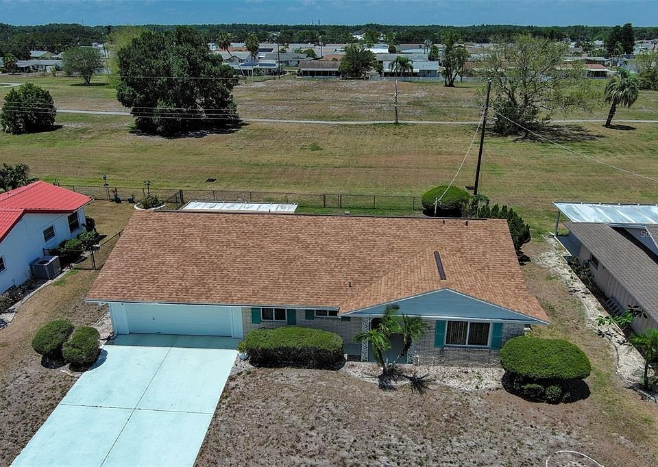 735 Ojai Ave, Sun City Center, FL 33573 Zillow