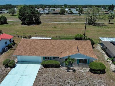 735 Ojai Ave, Sun City Center, FL, 33573