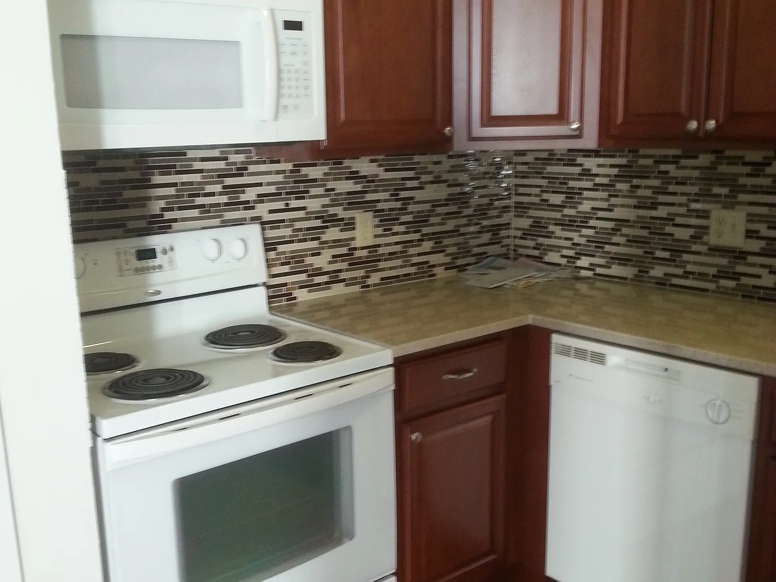 2 bed, 853 sqft, $1,900 — Photo 4