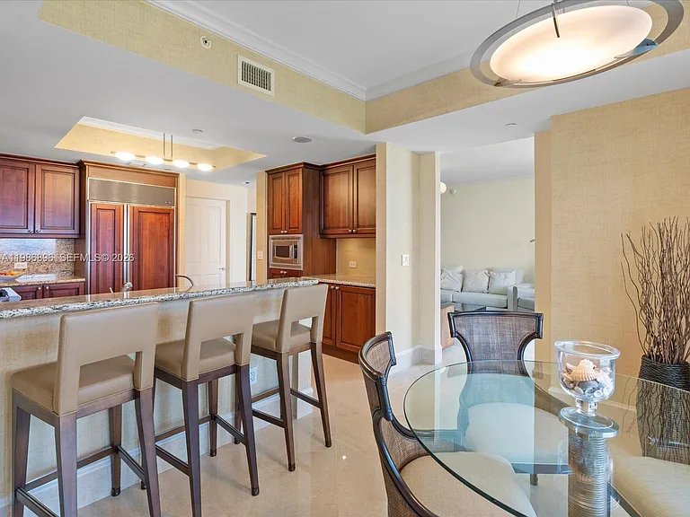 17875 Collins Ave #2903 — Photo 11
