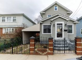 220-05 134th Rd #A, Springfield Gardens, NY 11413