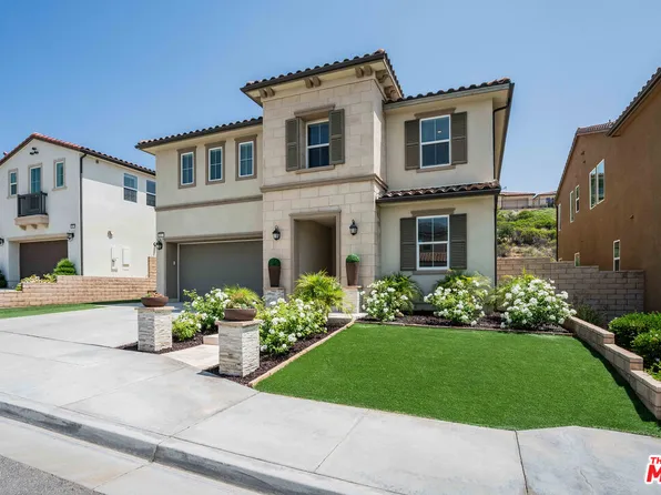 19173 Lauren Ln, Santa Clarita, CA 91350