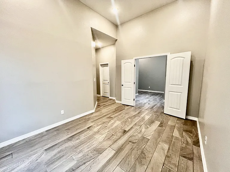 11365 Hidalgo Dr — Photo 7