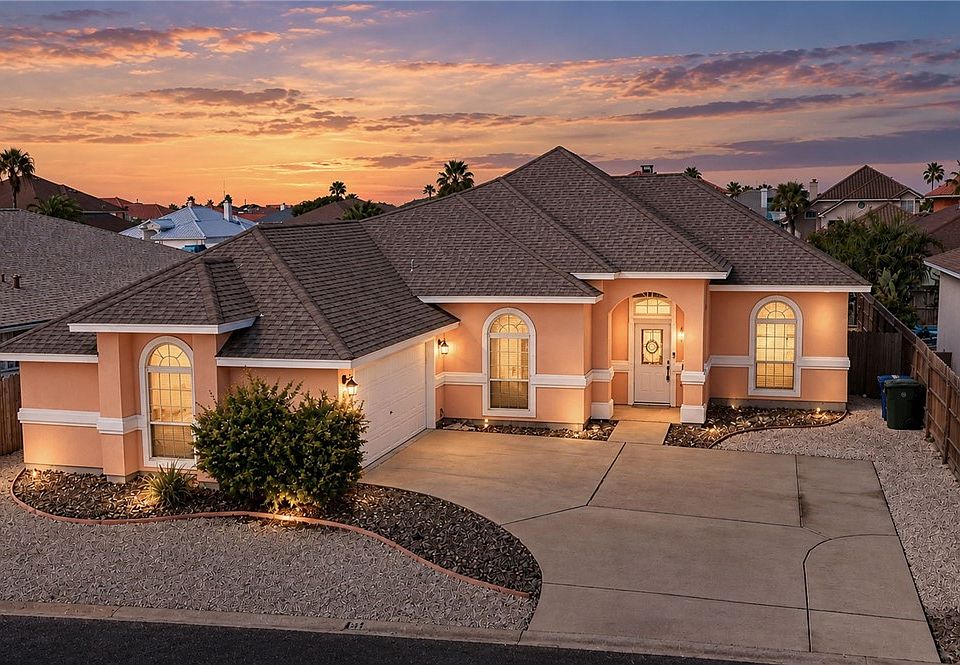 1st image of 15825 Punta Espada Loop
