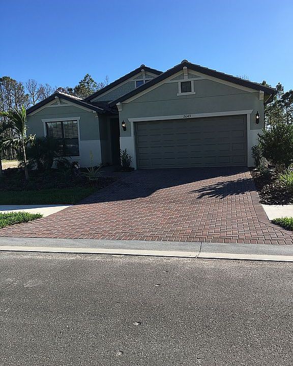 1st image of 2649 Daisy Dr