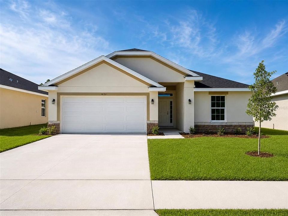 1st image of 1631 Ann Rose Way