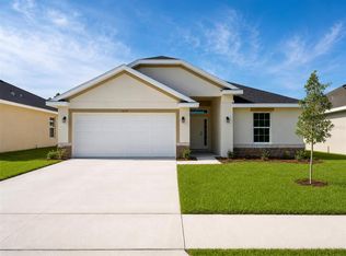 1631 Ann Rose Way, Leesburg, FL 34748