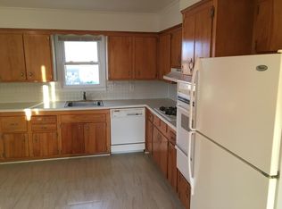 5 Ambrose Pl #2, Yonkers, NY 10701