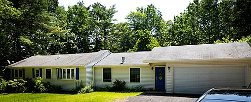 5 Evergreen Dr Photo 1 5 Evergreen Dr Photo 1