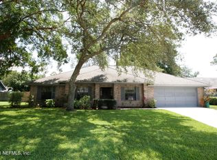 4750 Deerfoot Ct #97, Jacksonville, FL 32257