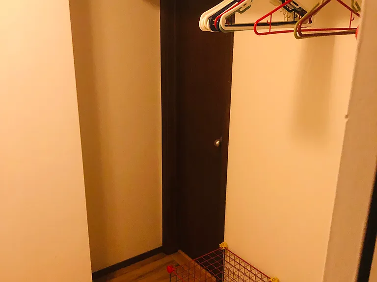 351 Nolan Brown Pl — Photo 14