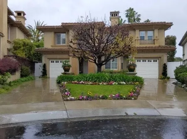 36 Vista Sole St, Dana Point, CA 92629