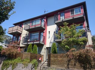 150 17th Ave, Seattle, WA 98122