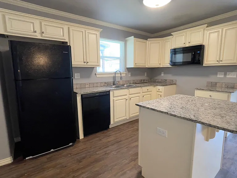 4184 W Sardinia Way #4184 — Photo 6