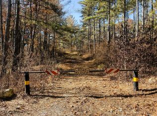 0 Pocket Rd, La Fayette, GA