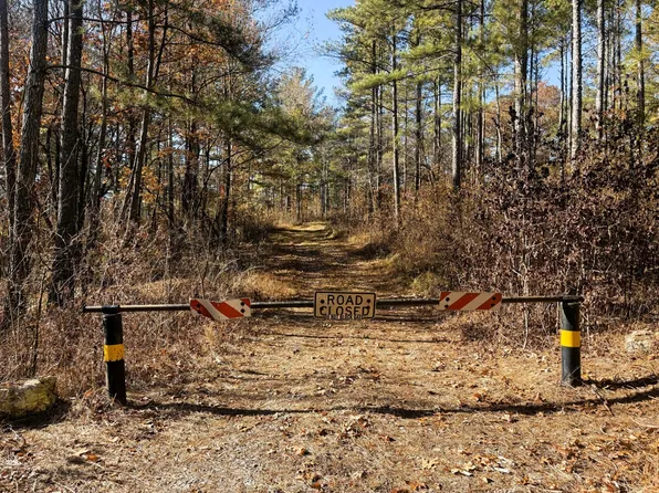 0 Pocket Rd, La Fayette, GA 30728