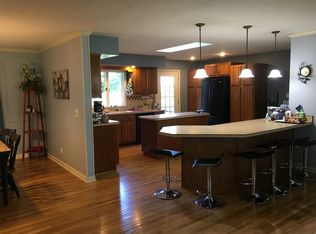 1736 Sheffield Ter, Marion, OH