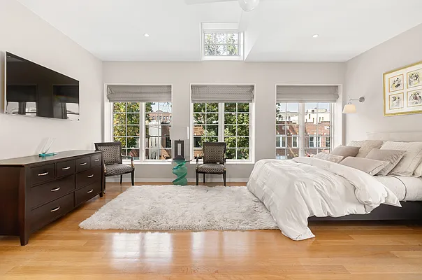 Sold by Keller Williams NYC | media 13