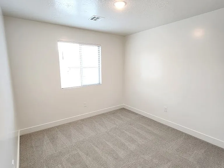 5902 S Legolas Ln — Photo 26