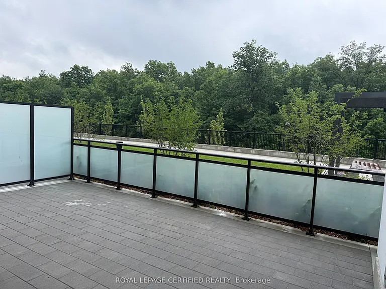 740 Whitlock Ave #117 — Photo 7