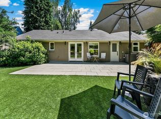 8623 30th Ave NE, Seattle, WA 98115