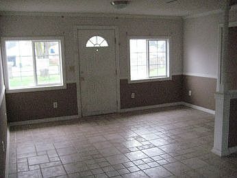 4th image of 1602 121st St S