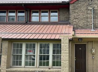 435 Rosedale St #441, Pittsburgh, PA 15221